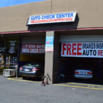 Auto Repair 92618