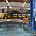 Auto Repair Discount