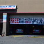 Auto Repair Irvine