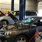 Complete Auto Repair