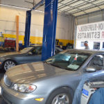 Irvine Auto Repair