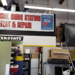 Smog Check Auro Repair